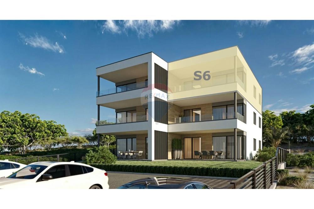 Stan-Apartman - Za prodaju - Mandre, Hrvatska - Screenshot 2026-02-18 104615.jpg - 300411003-3115