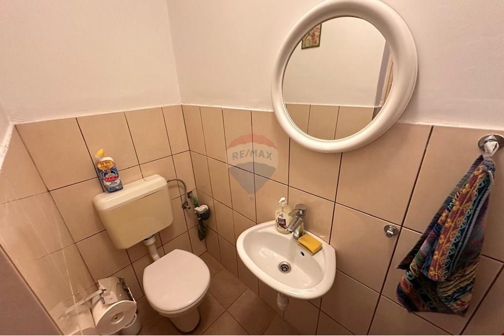 Stan-Apartman - Za prodaju - Zadar, Hrvatska - IMG-20251027-WA0011.jpg - 300591005-332