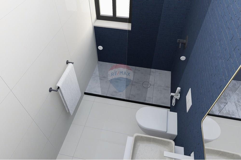 Cijela zgrada sa stanovima - Za prodaju - Vrsi, Hrvatska - WhatsApp Image 2025-03-11 at 09.58.30_85290144.jpg - 300501008-4293