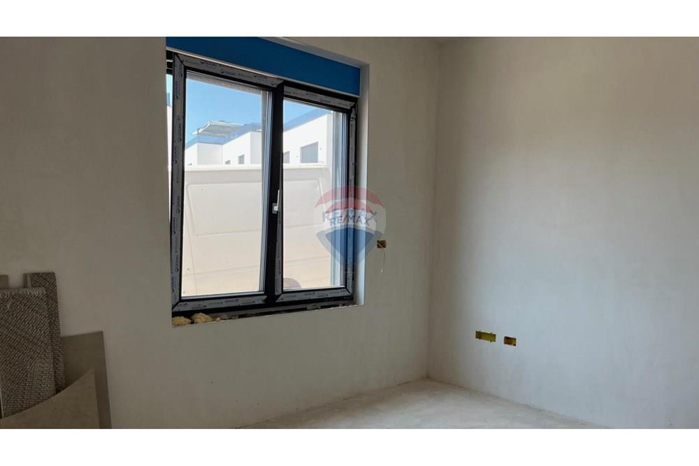 Stan-Apartman - Za prodaju - Poreč, Hrvatska - 1763040119_original_1725273671_img_4314.jpg - 300391034-317