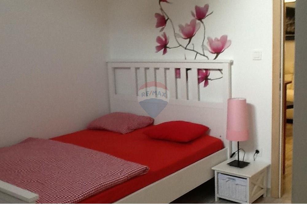 Stan-Apartman - Za prodaju - Biograd Na Moru, Hrvatska - 74204555.jpg - 300411003-3063