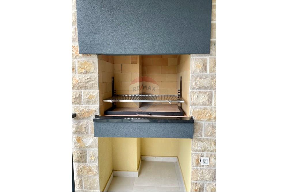 Stan-Apartman - Za prodaju - Jasenice, Hrvatska - Aussen 015.jpeg - 300501008-3744