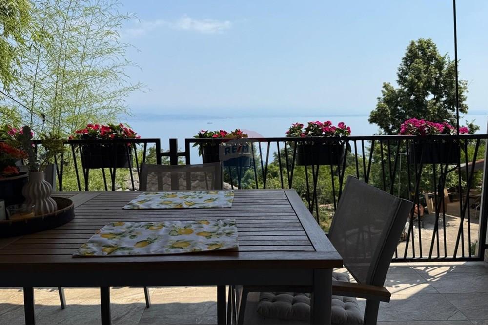 Kuća  - Za prodaju - Lovran, Hrvatska - 16.jpg - 300421024-833