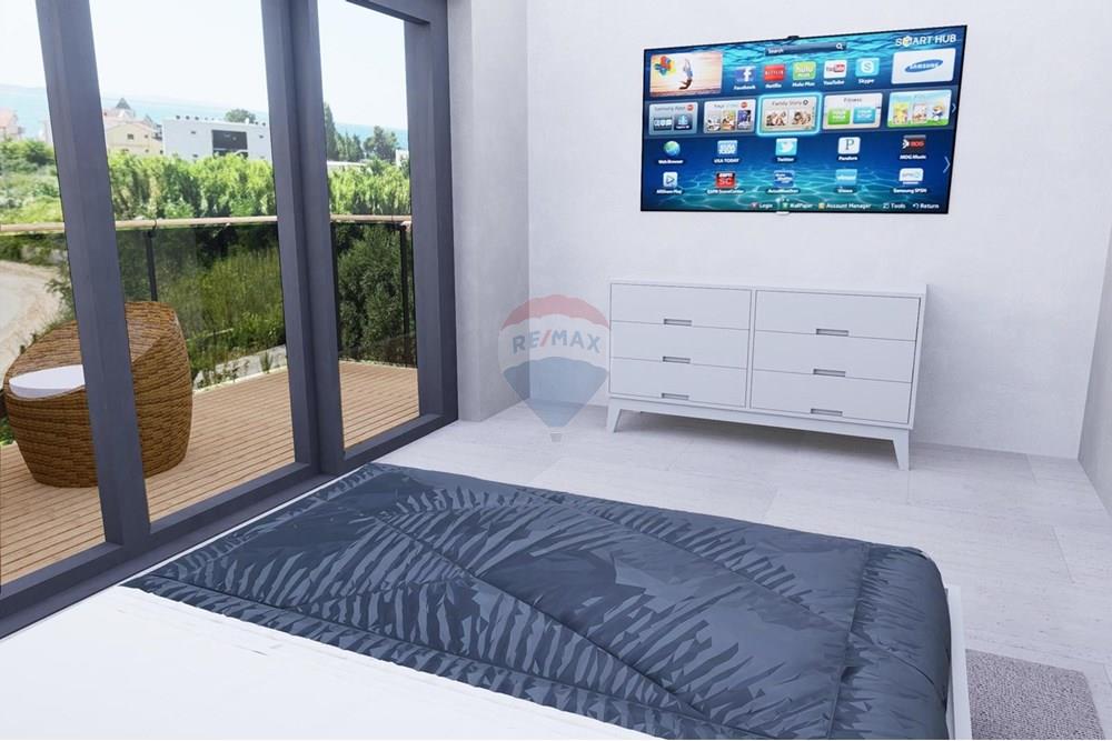 Cijela zgrada sa stanovima - Za prodaju - Vrsi, Hrvatska - WhatsApp Image 2025-03-11 at 09.58.29_2707f0bc.jpg - 300501008-4293