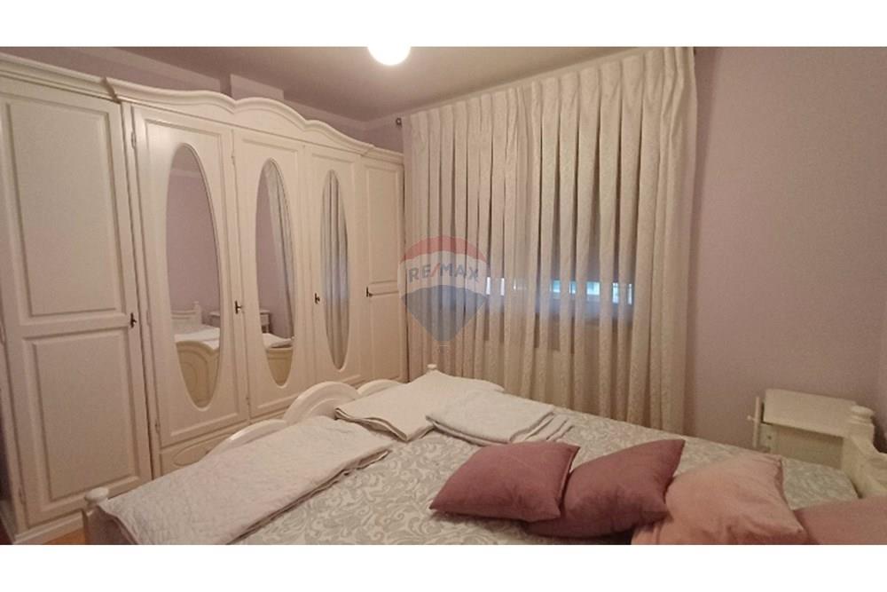 Kuća  - Za prodaju - Pula, Hrvatska - 20250313_164130_resized.jpg - 300041074-606