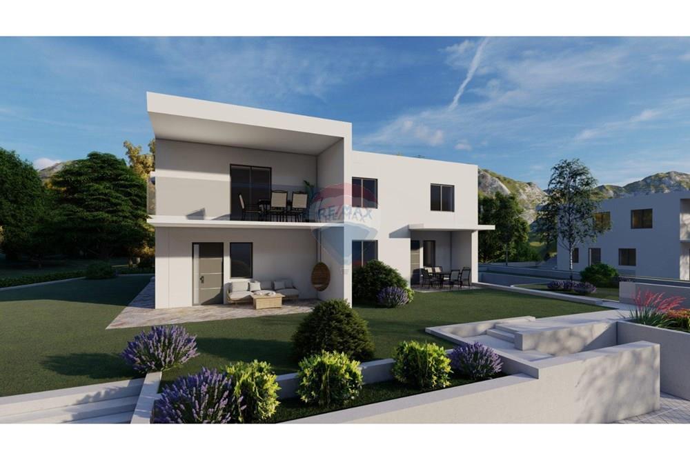 Stan-Apartman - Za prodaju - Kastav, Hrvatska - 1752679848_vizualizacija-1.jpg - 300031154-205