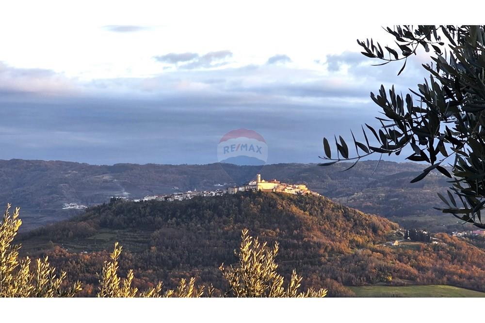 Kuća  - Za prodaju - Oprtalj, Hrvatska - 37.jpg - 300441010-524