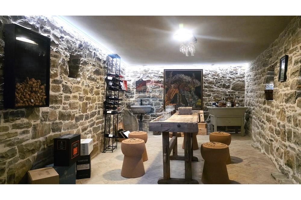 Kuća  - Za prodaju - Oprtalj, Hrvatska - 48.jpg - 300441010-524