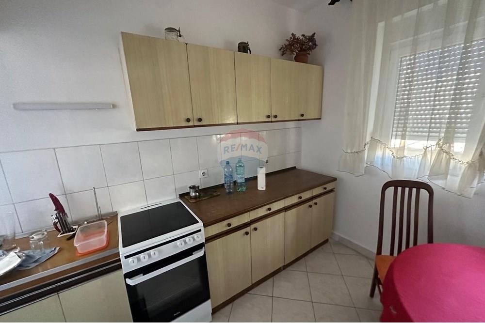 Stan-Apartman - Za prodaju - Zadar, Hrvatska - 735ec89a-8808-4b99-9788-80d31580882d.jpeg - 300501008-6020