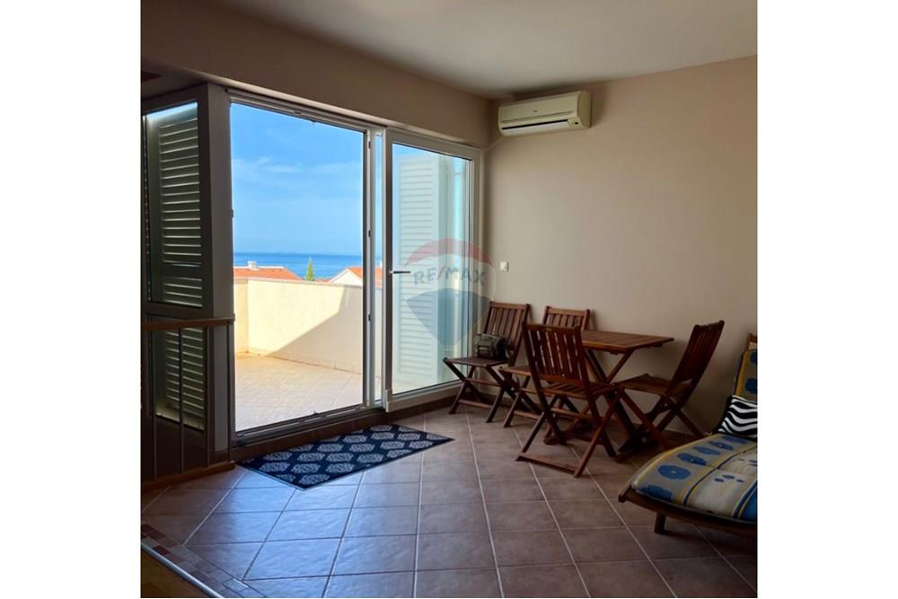 Stan-Apartman - Za prodaju - Novalja, Hrvatska - Snimka zaslona 2025-05-20 144757.jpg - 300411003-2072