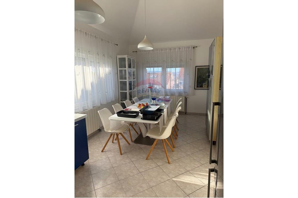 Kuća  - Za prodaju - Malinska-Dubašnica, Hrvatska - IMG_5679.jpg - 300751003-217