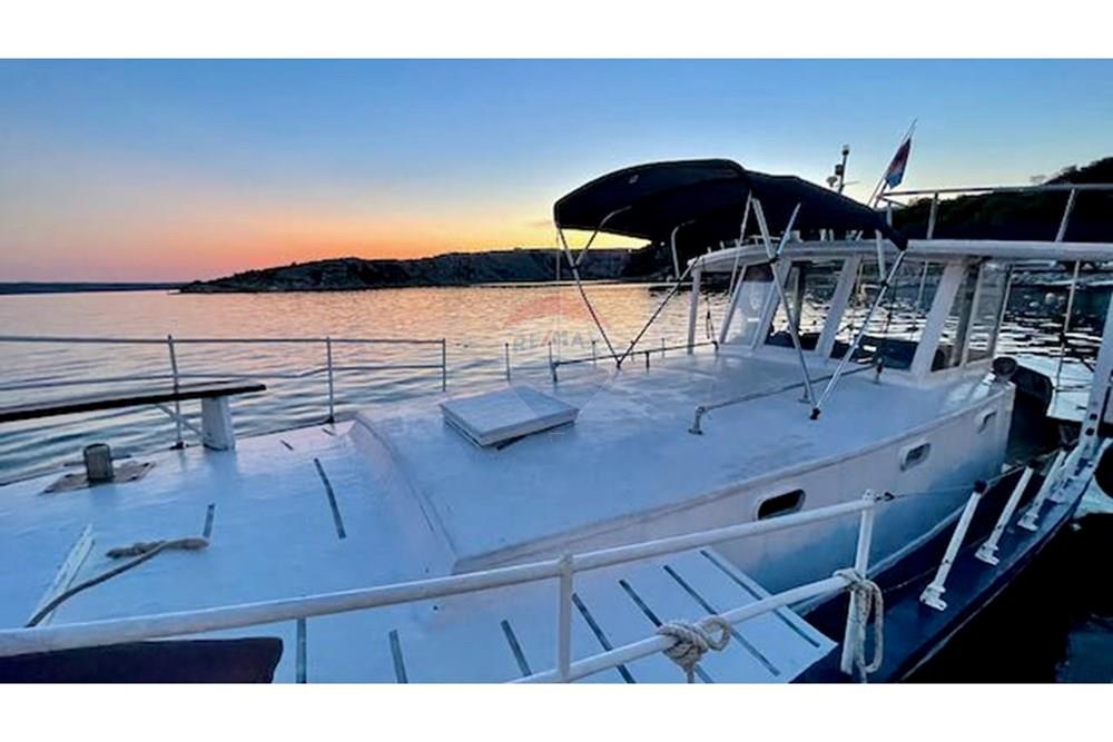 Stan-Apartman - Za prodaju - Jasenice, Hrvatska - Aussen 020.jpeg - 300501008-3742