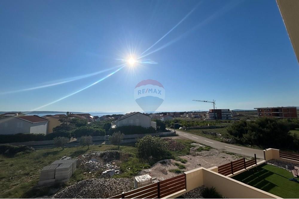 Stan-Apartman - Za prodaju - Povljana, Hrvatska - WhatsApp Image 2025-05-05 at 10.58.54_20c891ae.jpg - 300411003-2065