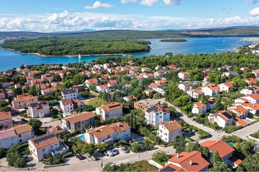 Kuća  - Za prodaju - Punat, Hrvatska - DJI_0270.jpg - 300621005-223