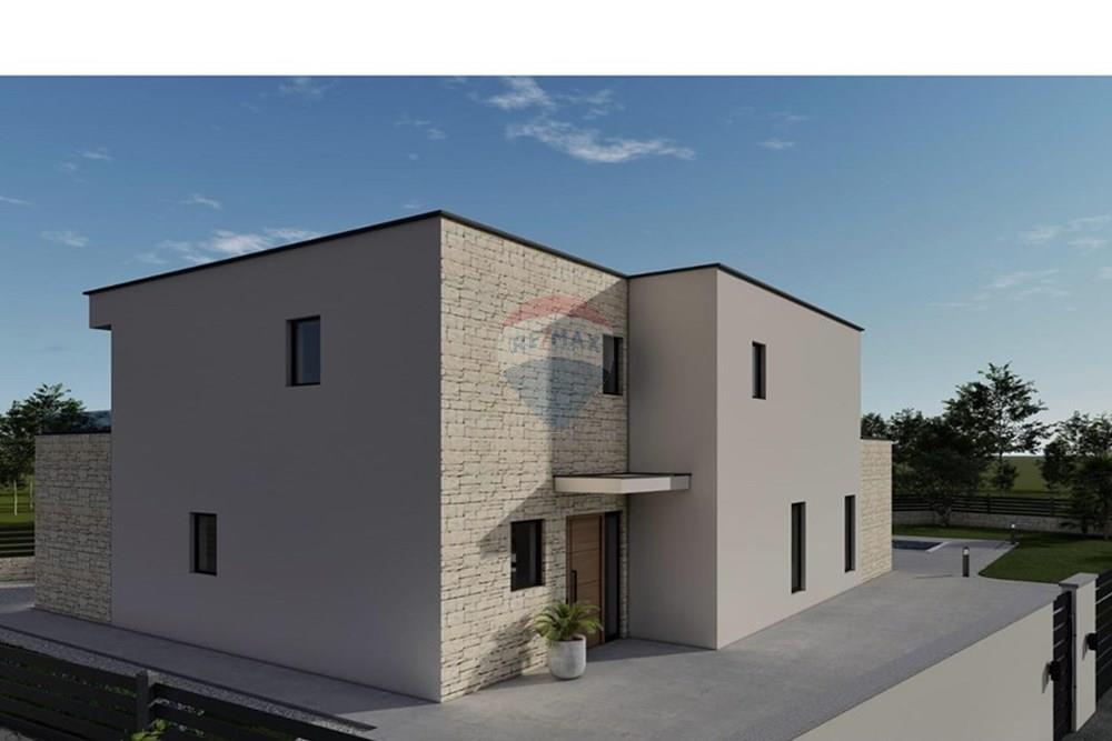 Kuća  - Za prodaju - Tinjan, Hrvatska - WhatsApp Slika 2025-04-04 u 10.14.43_ddaae8c6.jpg - 300391028-411