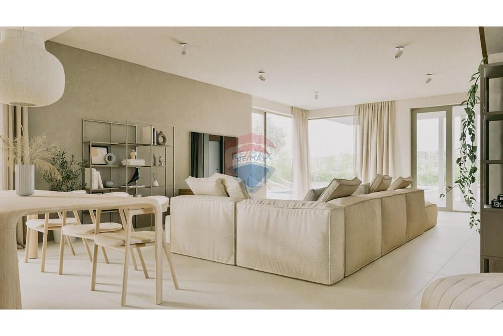 Kuća  - Za prodaju - Sveta Nedelja, Hrvatska - 1765482977_labin-db.jpg - 300031154-257