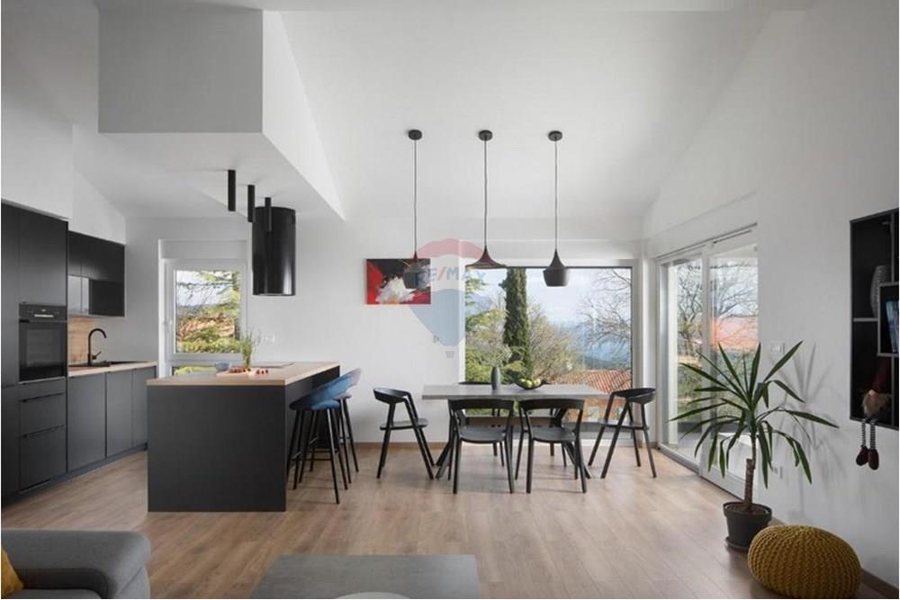 Kuća  - Za prodaju - Labin, Hrvatska - 611022385.jpg - 300291007-405