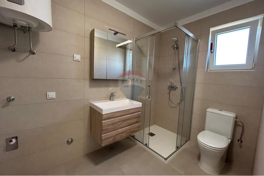 Stan-Apartman - Za prodaju - Povljana, Hrvatska - WhatsApp Image 2025-05-05 at 10.58.54_aa875bcc.jpg - 300411003-2065