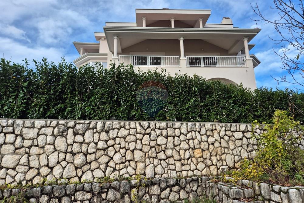 Kuća  - Za prodaju - Opatija, Hrvatska - 58.jpg - 300421024-929