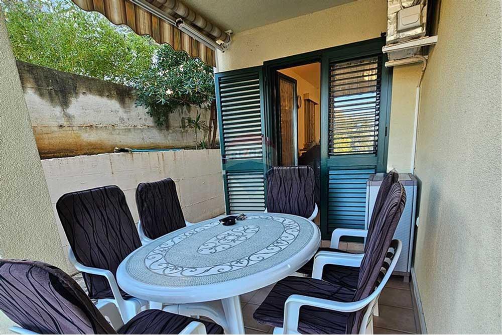 Stan-Apartman - Za prodaju - Novalja, Hrvatska - WhatsApp Image 2025-03-19 at 16.33.12_6f54be43.jpg - 300411003-2031