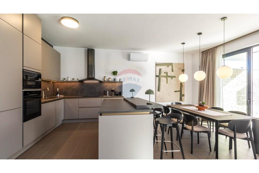 Kuća  - Za prodaju - Umag, Hrvatska - 13.jpg - 300441010-523