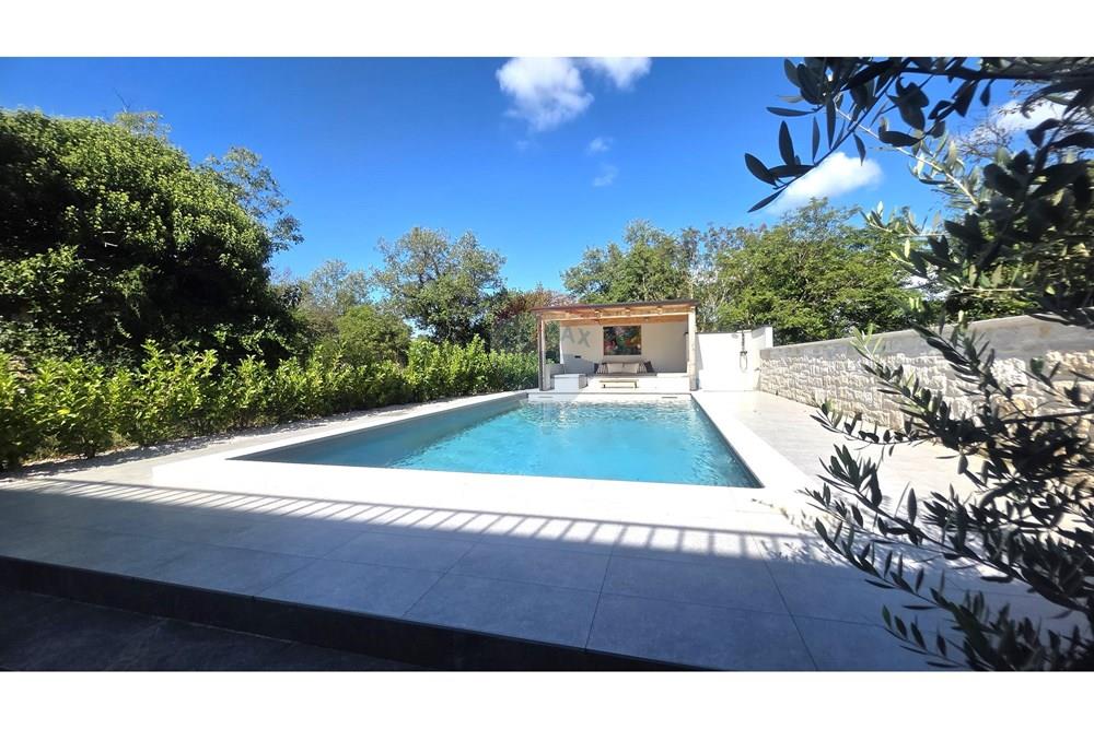 Kuća  - Za prodaju - Buje, Hrvatska - 20.jpg - 300441010-510