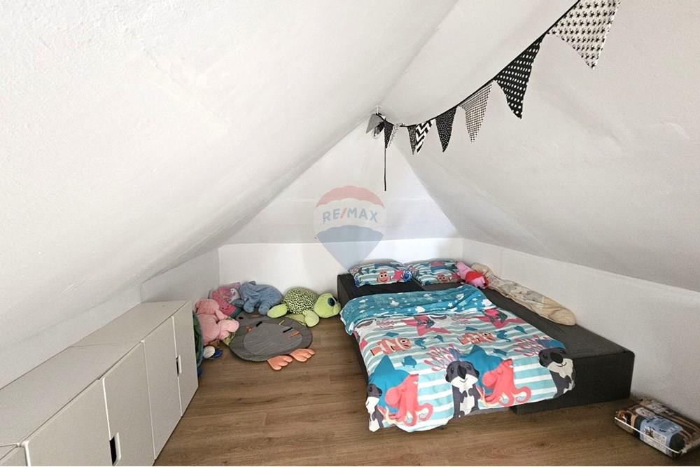 Stan-Apartman - Za prodaju - Opatija, Hrvatska - 27.jpg - 300421024-870