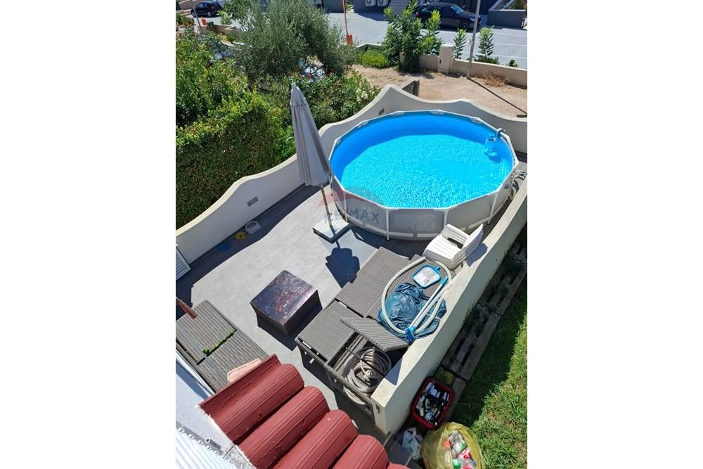 Dvojna kuća - Za prodaju - Novalja, Hrvatska - WhatsApp Image 2026-01-22 at 18.13.32 (2).jpeg - 300411003-3119