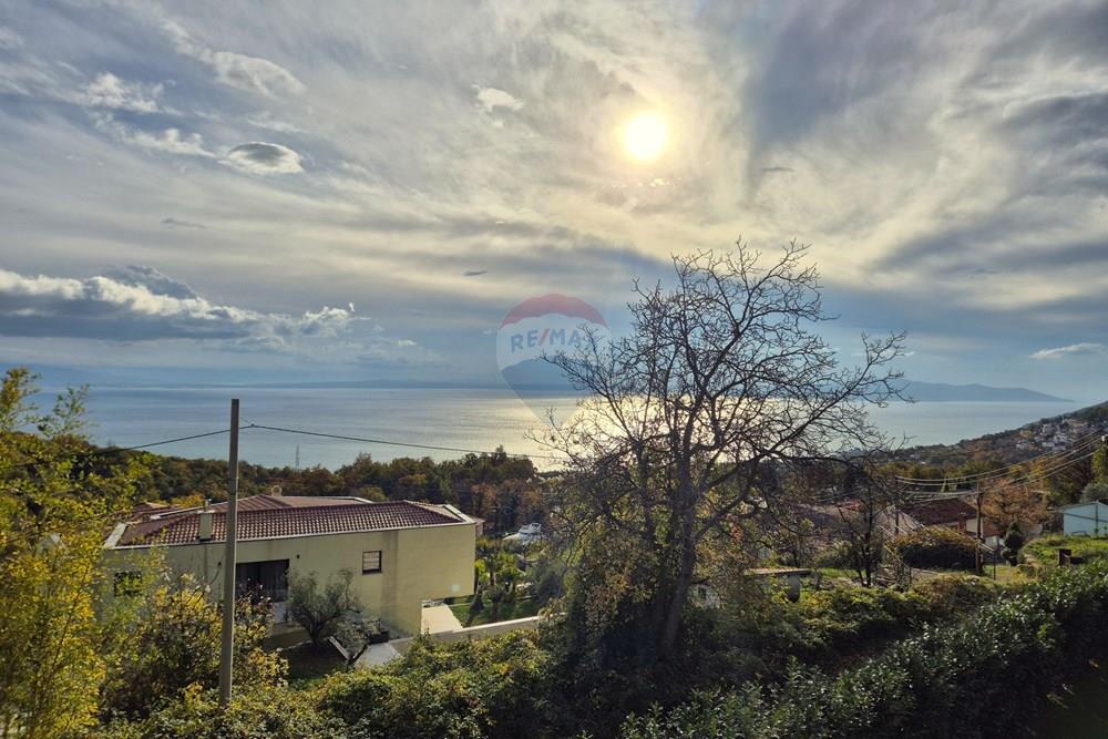 Kuća  - Za prodaju - Opatija, Hrvatska - 31.jpg - 300421024-929