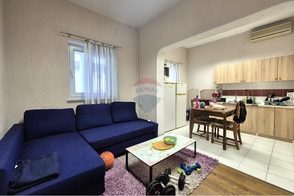 Kuća  - Za prodaju - Rijeka, Hrvatska - 25.jpg - 300421024-876