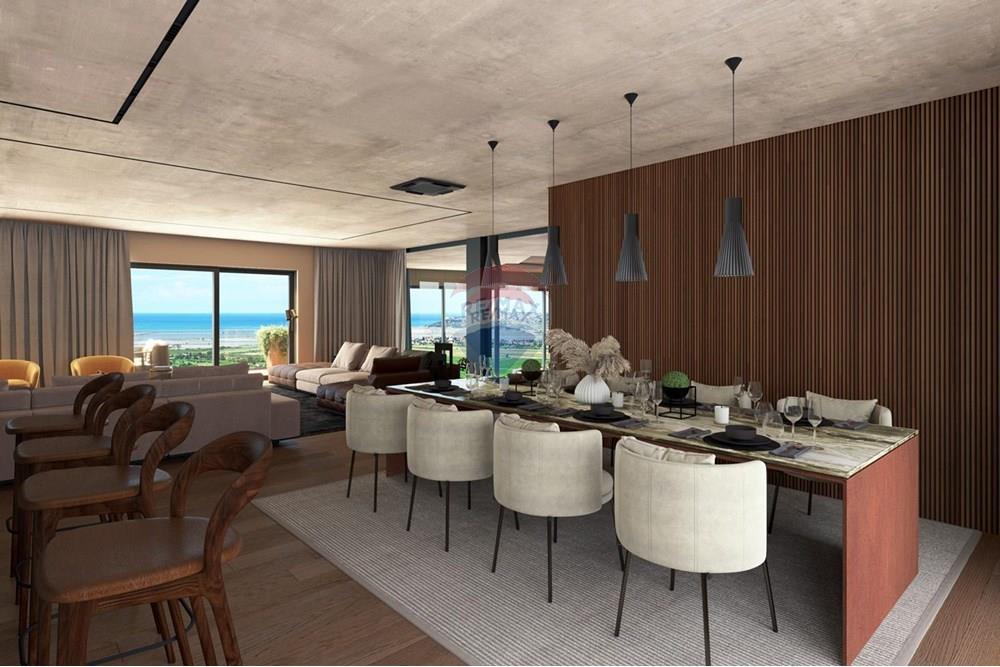 Zemljište - Za prodaju - Buje, Hrvatska - 1763037723_original_1659103365_living_04.jpg - 300391032-369