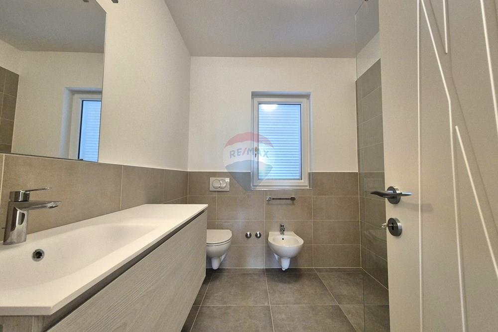 Kuća  - Za prodaju - Opatija, Hrvatska - 27.jpg - 300421024-929