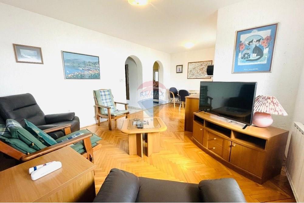 Stan-Apartman - Za prodaju - Crikvenica, Hrvatska - 1756836142_whatsapp-slika-2025-07-18-u-13.jpg - 300561031-71