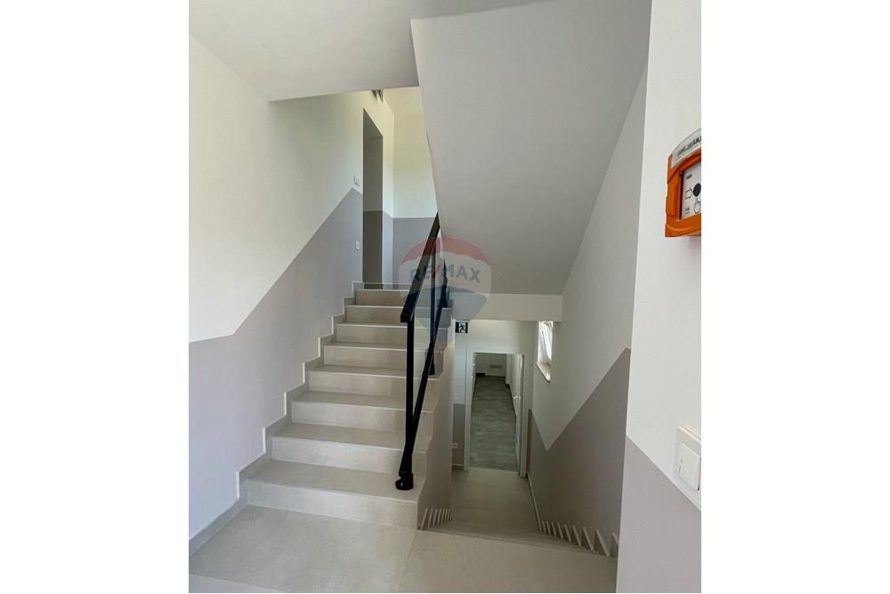 Stan-Apartman - Za prodaju - Jasenice, Hrvatska - Aussen 010.jpeg - 300501008-3743