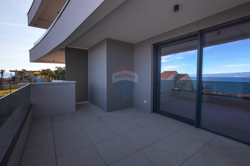 Stan-Apartman - Za prodaju - Lovran, Hrvatska - s.JPG - 300421024-919