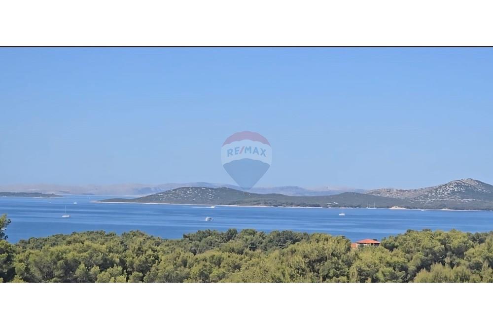 Stan-Apartman - Za prodaju - Pakoštane, Hrvatska - 8.jpg - 300501033-70