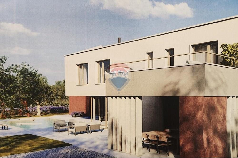 Kuća  - Za prodaju - Sveta Nedelja, Hrvatska - 1765484443_k4.jpg - 300031154-256