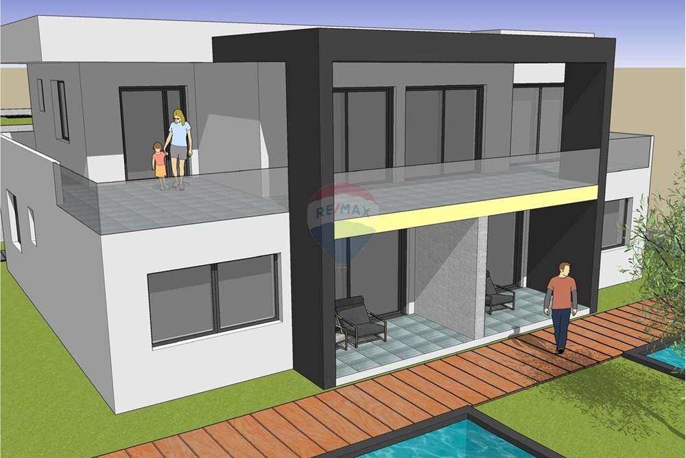 Stan-Apartman - Za prodaju - Sveti Filip I Jakov, Hrvatska - 1 zgrada).jpeg - 300501033-50