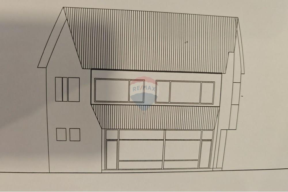 Građevinsko zemljište - Za prodaju - Petrinja, Hrvatska - gradevinsko-zemljiste-moscenica-400-m2-slika-253368887.jpg - 300761001-273