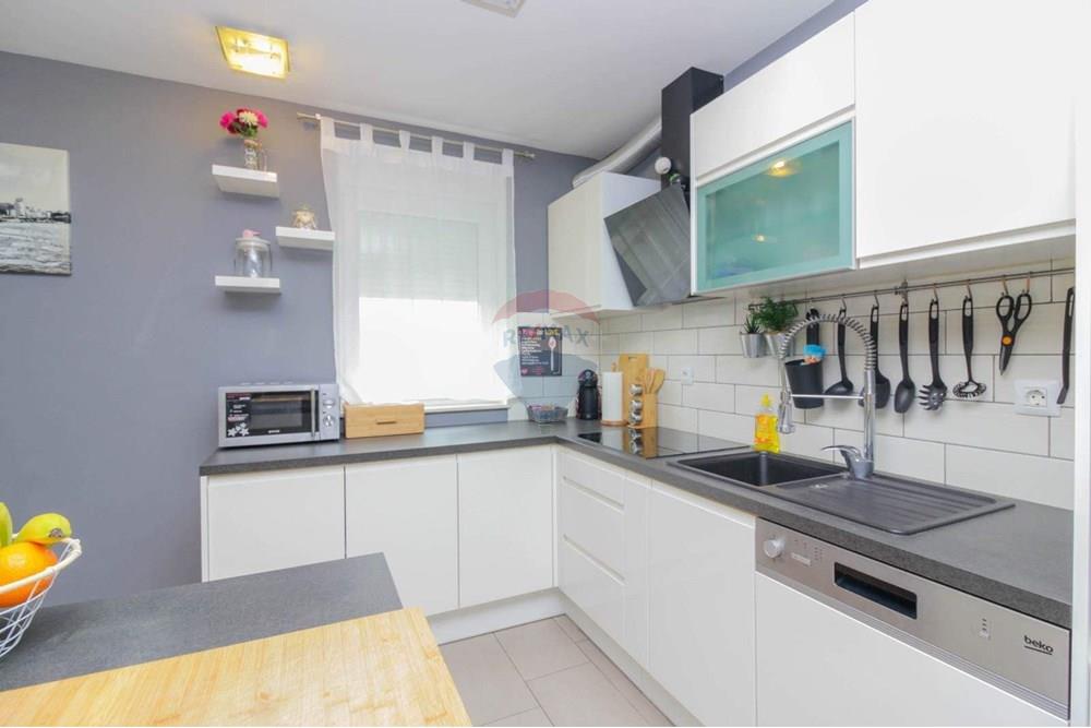 Stan-Apartman - Za prodaju - Zadar, Hrvatska - WhatsApp Image 2025-12-12 at 15.14.43 (1).jpeg - 300501008-6054