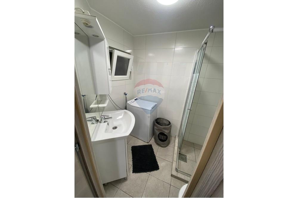 Kuća  - Za prodaju - Novalja, Hrvatska - c76c556d-70e1-47f7-93ce-e5bc9bc7cb0d.jpg - 300411003-2049