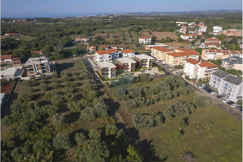 Elitni stan na zadnjem katu - Za prodaju - Umag, Hrvatska - S4.JPG - 300261087-172