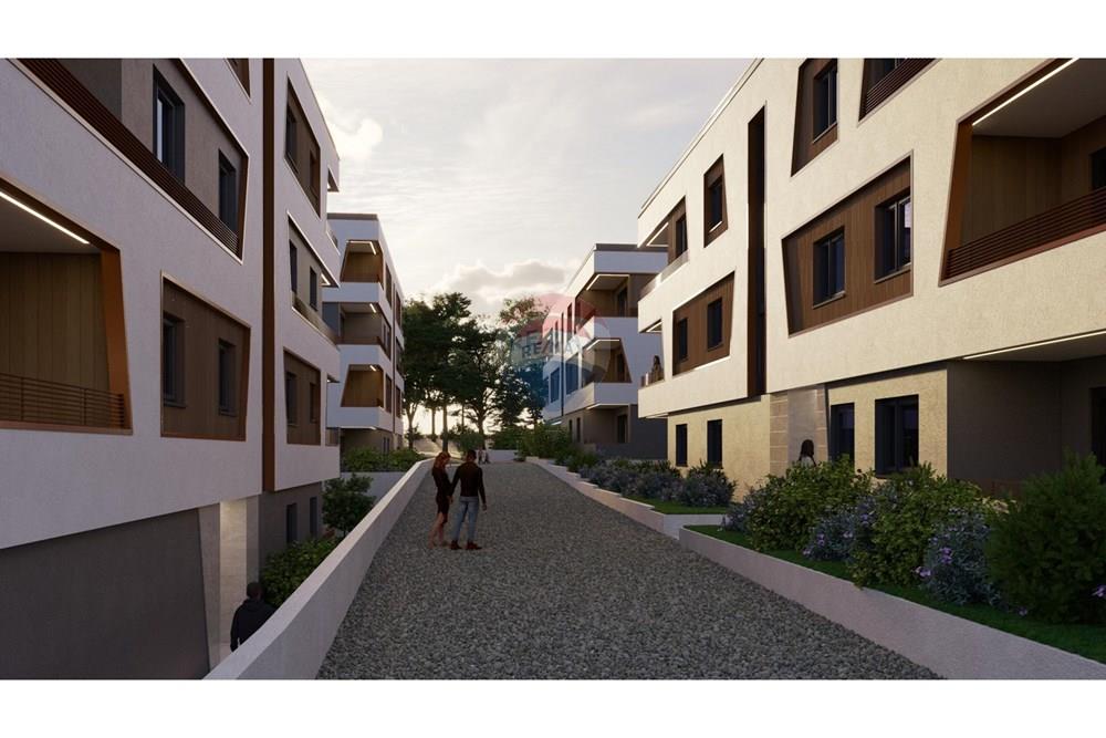 Stan-Apartman - Za prodaju - Poreč, Hrvatska - 1762342219_finida-4-zgrade-kadar-9-zavrsna.jpg - 300391029-348