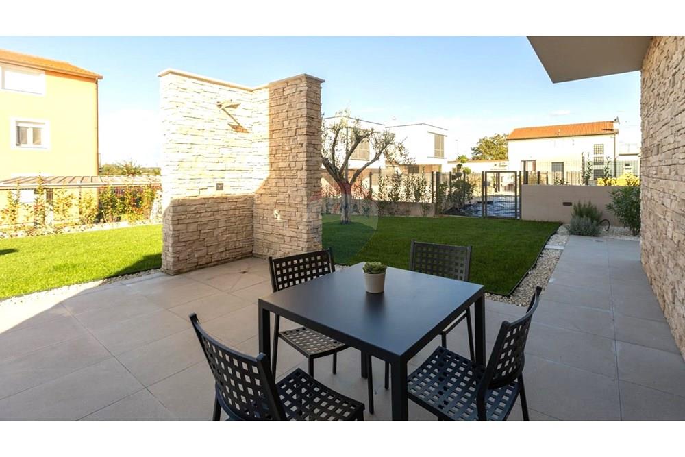 Kuća  - Za prodaju - Umag, Hrvatska - 36.jpg - 300441010-523