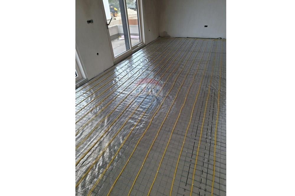 Stan-Apartman - Za prodaju - Sukošan, Hrvatska - sukosan-pogled-82m2-3500-m2-p.jpg - 300501033-36