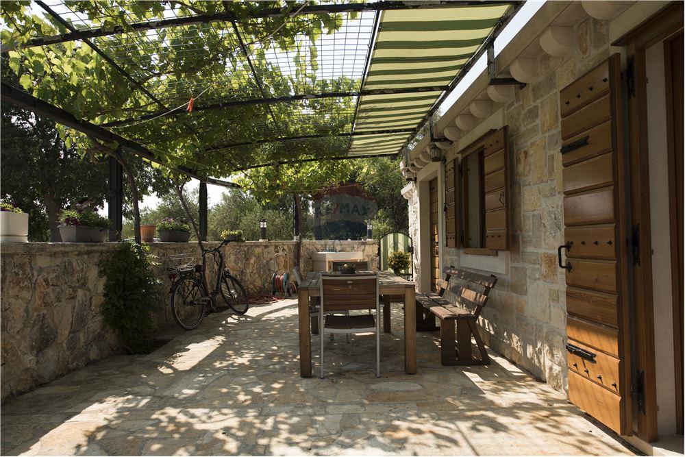 Kuća  - Za prodaju - Rogoznica, Hrvatska - 14 - 300351012-1