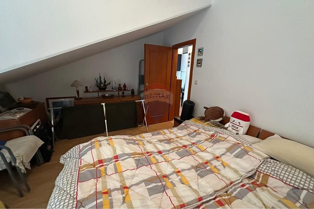 Stan-Apartman - Za prodaju - Novalja, Hrvatska - 4d6160f0-570e-4440-8a9e-f2d548d560cd.jpeg - 300411003-3105