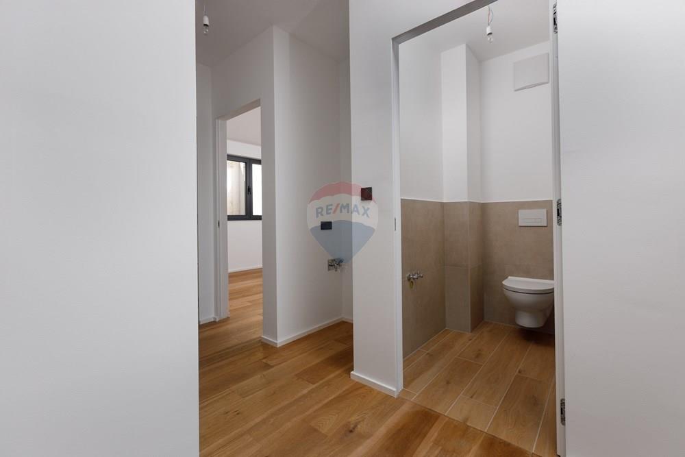 Stan-Apartman - Za prodaju - Lovran, Hrvatska - f.JPG - 300421024-923