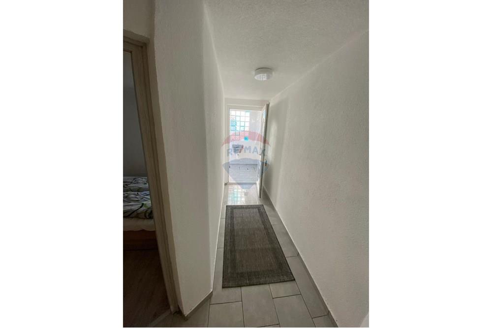 Kuća  - Za prodaju - Novalja, Hrvatska - e637f997-7a76-4e55-8b33-d40a70875768.jpg - 300411003-2049