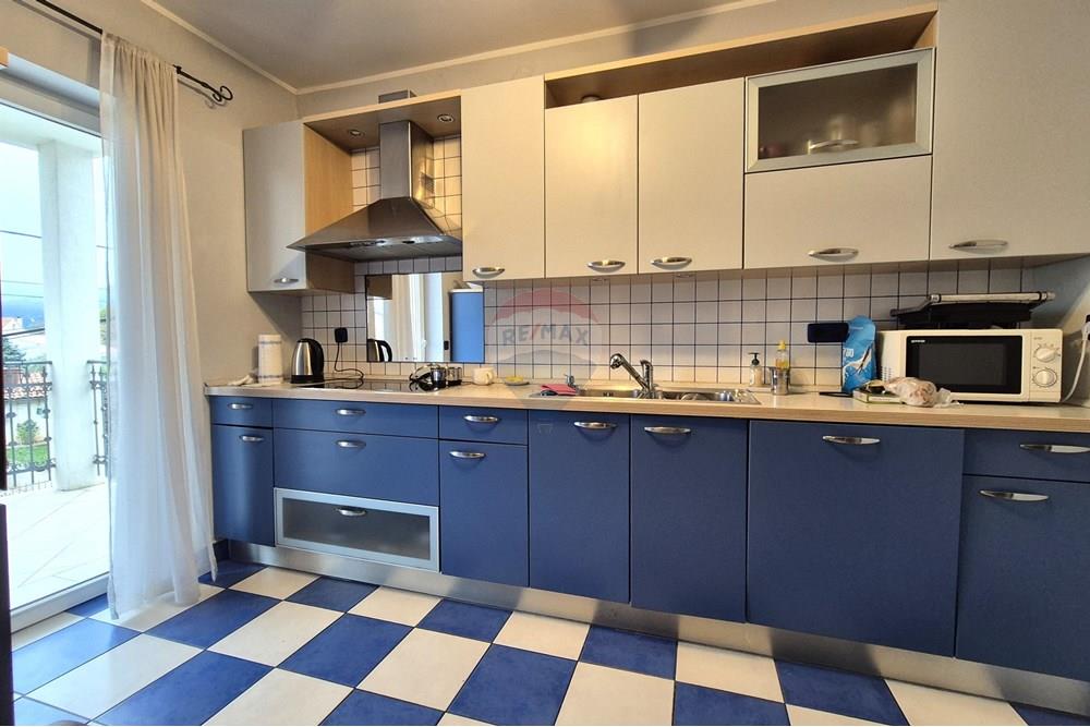 Kuća  - Za prodaju - Rijeka, Hrvatska - 10.jpg - 300421024-876